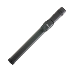 Köcher J.Parker 1/1